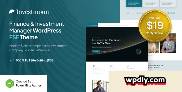 investmoon-v100--finance-amp-investment-manager-fse-wordpress-theme