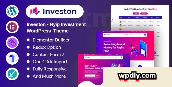 investon-v101---investment-business-finance-consulting-agency-wordpress-theme