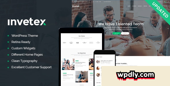 invetex-v171---business-consulting-amp-investments-wordpress-theme--rtl