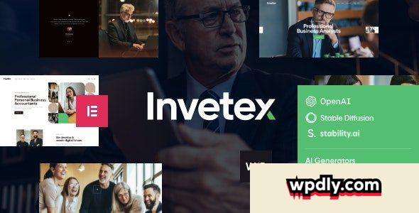 invetex-v20---business-consulting-amp-investments-wordpress-theme--rtl