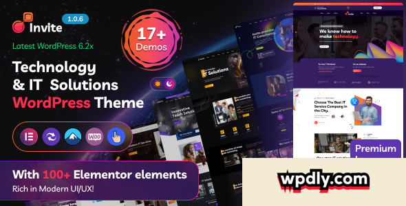 invite-v109---it-solutions-amp-technology-wordpress-theme
