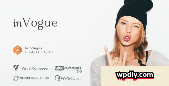 invogue-v1244---wordpress-fashion-shopping-theme