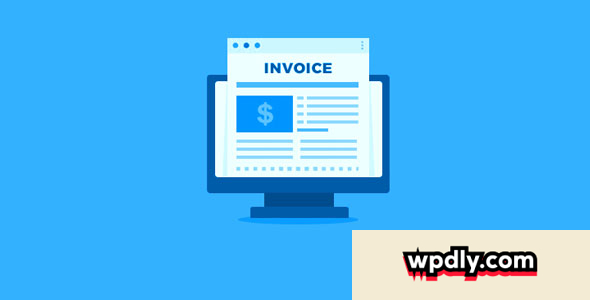 invoicing-v1012--addons
