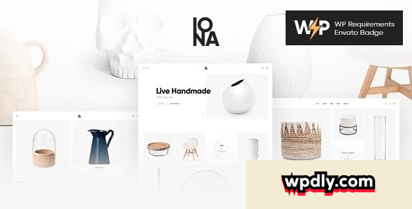 iona-v108---handmade-amp-crafts-shop-wordpress-theme