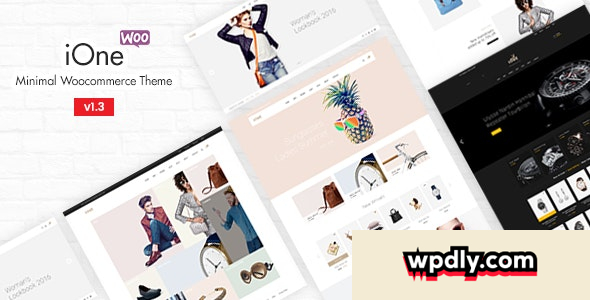 ione-v301---minimal-responsive-woocommerce-theme