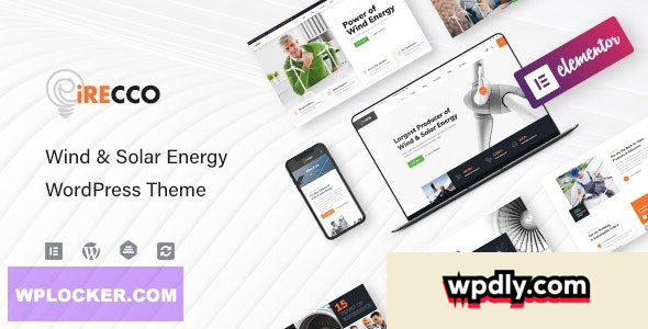 irecco-v120---wind-amp-solar-energy-wordpress-theme