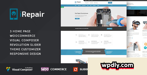 irepair-v120---mobile-phone-repair-electronics-laptop-repair