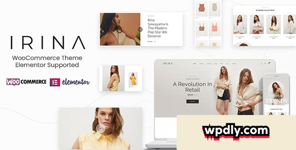 irina-v105---elementor-woocommerce-theme