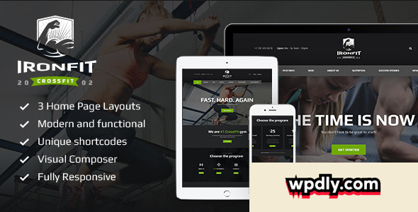 ironfit-v132---fitness-gym-and-crossfit-wordpress-theme
