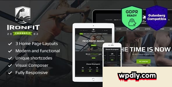 ironfit-v15---fitness-gym-and-crossfit-wordpress-theme