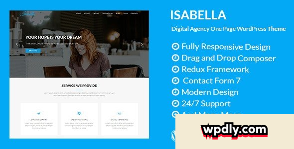 isabella-v17---digital-agency-one-page-wordpress-theme