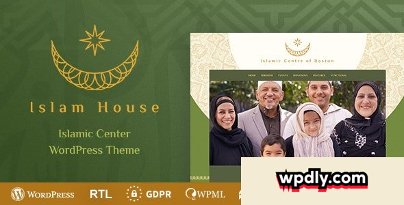 islam-house-v107---mosque-and-religion-wordpress-theme