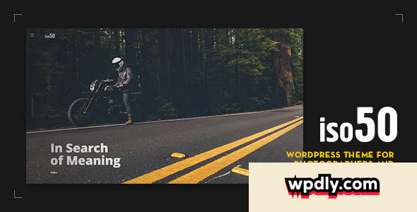 iso50-v1023---photography-wordpress-theme