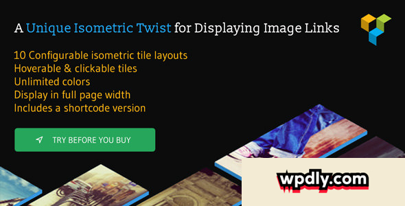 isometric-image-tiles-shortcode-for-wpbakery-page-builder-v15