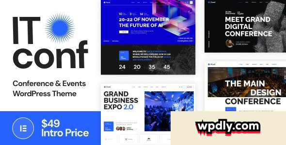 itconf-v101---conference-amp-events-wordpress-theme