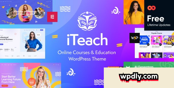 iteach-v10---online-courses-amp-education-wordpress-theme