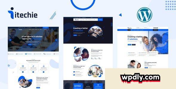 itechie-v103---it-solutions-and-services-wordpress-theme