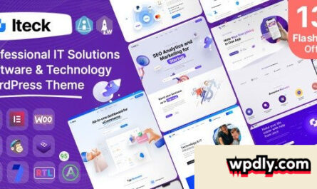 iteck-v116---software-amp-technology-wordpress-theme