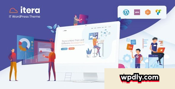 itera-v122---it-seo-digital-wordpress-theme