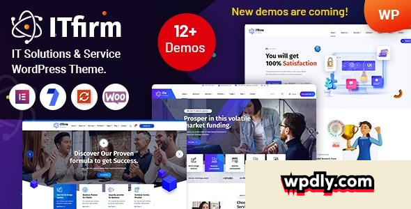 itfirm-v136---it-solutions-services