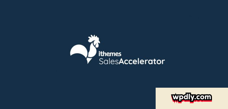 ithemes---sales-accelerator-pro-v131