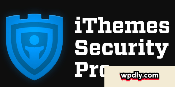 ithemes-security-pro-v663