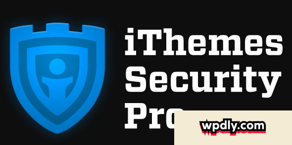 ithemes-security-pro-v685