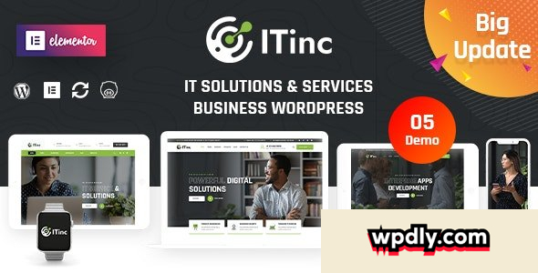 itinc-v38---technology-amp-it-solutions-wordpress-theme