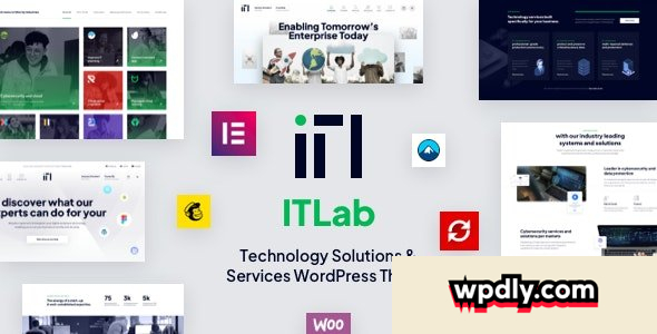 itlab-v101--technology-solutions-amp-services-wordpress-theme