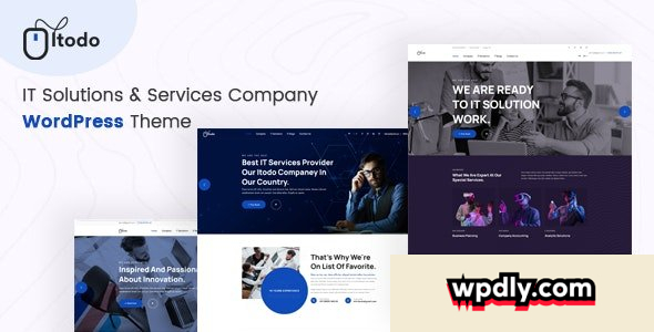 itodo-v10---it-solutions-amp-services-company-wordpress