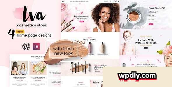 iva-v23---beauty-store-cosmetics-shop