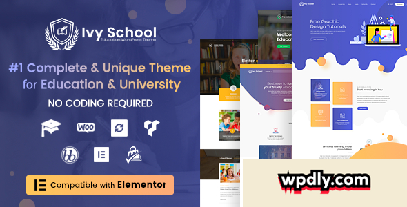 ivy-school-v148--education-university-amp-school-theme
