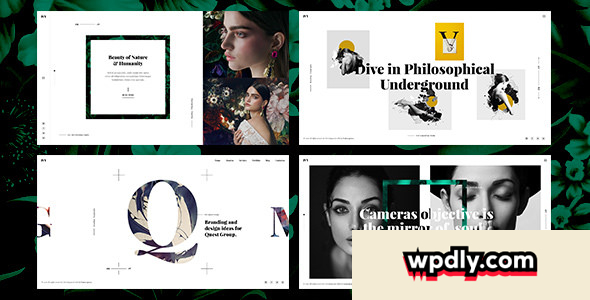 ivy-v116---creative-photography--portfolio--agency-theme