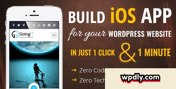 iwapppress-v107---builds-ios-mobile-app-for-any-wordpress-website