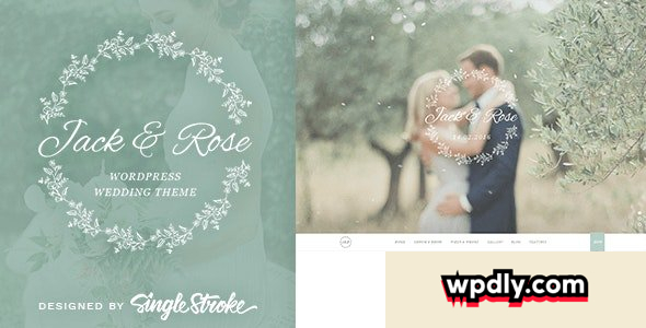 jack-amp-rose-v159---a-whimsical-wordpress-wedding-theme