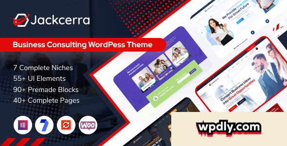 jackcerra-v102---business-consulting-wordpress-theme
