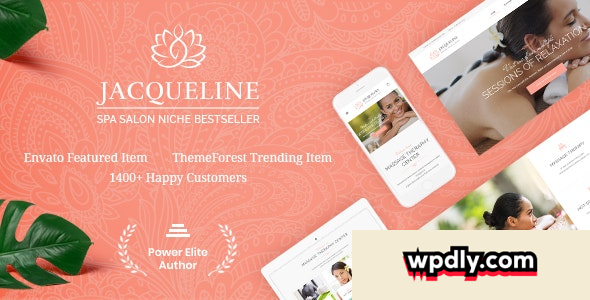 jacqueline-v2140---spa-amp-massage-salon-beauty-wordpress-theme