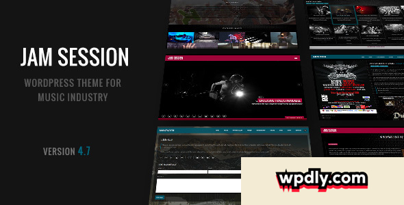 jamsession-v483---music--music-band-wordpress-theme