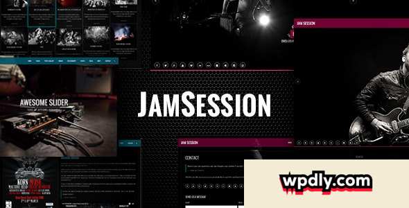 jamsession-v488---music-amp-music-band-wordpress-theme