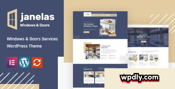 janelas-v106---windows-amp-doors-services-wordpress-theme