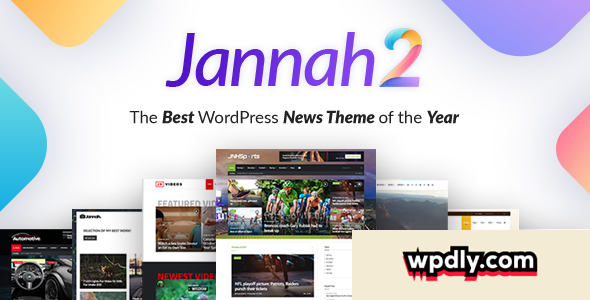 jannah-news-v212---newspaper-magazine-news-amp-buddypress