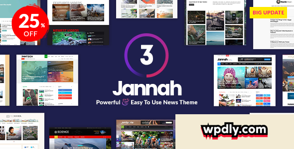 jannah-news-v301---newspaper-magazine-news-amp