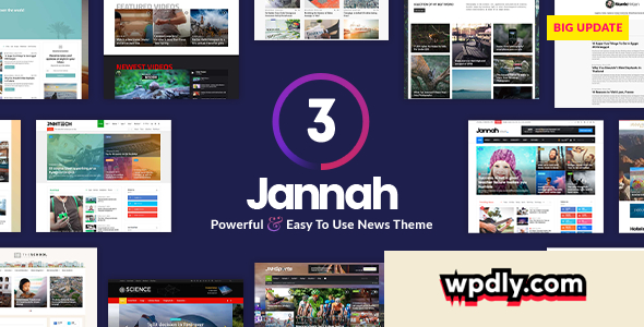 jannah-news-v320---newspaper-magazine-news-amp