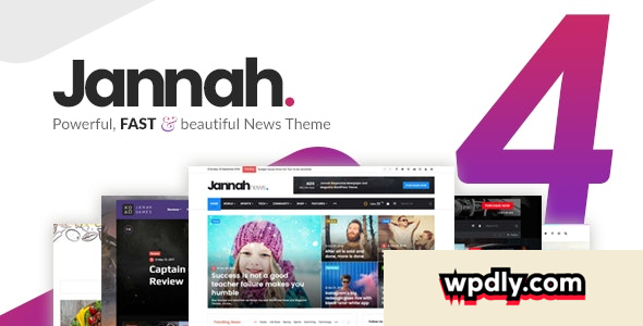 jannah-news-v430---newspaper-magazine-news-amp-buddypress