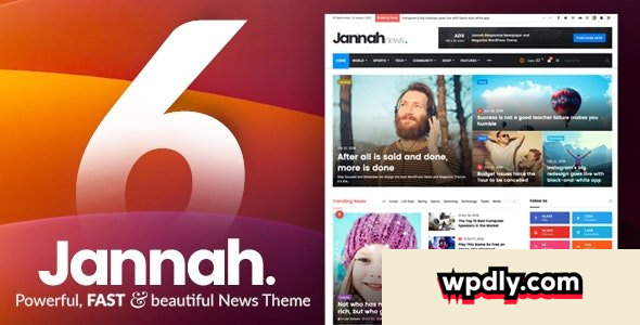 jannah-news-v631---newspaper-magazine-news-amp-buddypress
