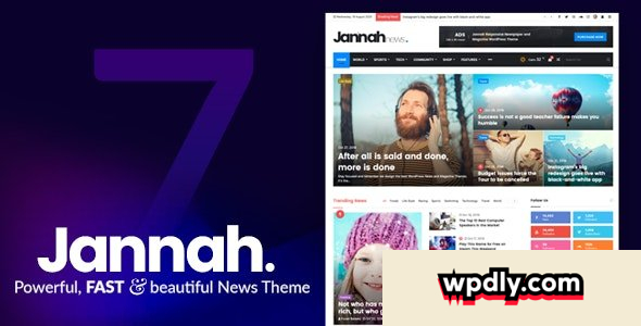 jannah-v704---newspaper-magazine-news-buddypress-amp