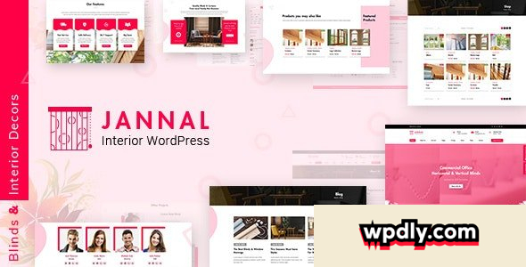 jannal-v26---windows-curtains-amp-doors-service-wordpress-theme