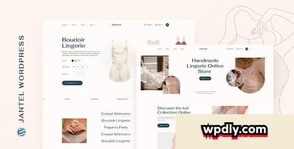 jantel-v100---lingerie-amp-fashion-store-wordpress-theme