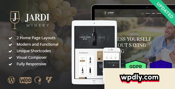 jardi-v18---winery-vineyard-amp-wine-shop-wordpress-theme