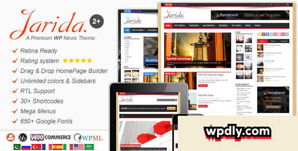 jarida-v248---responsive-wordpress-news-magazine-blog